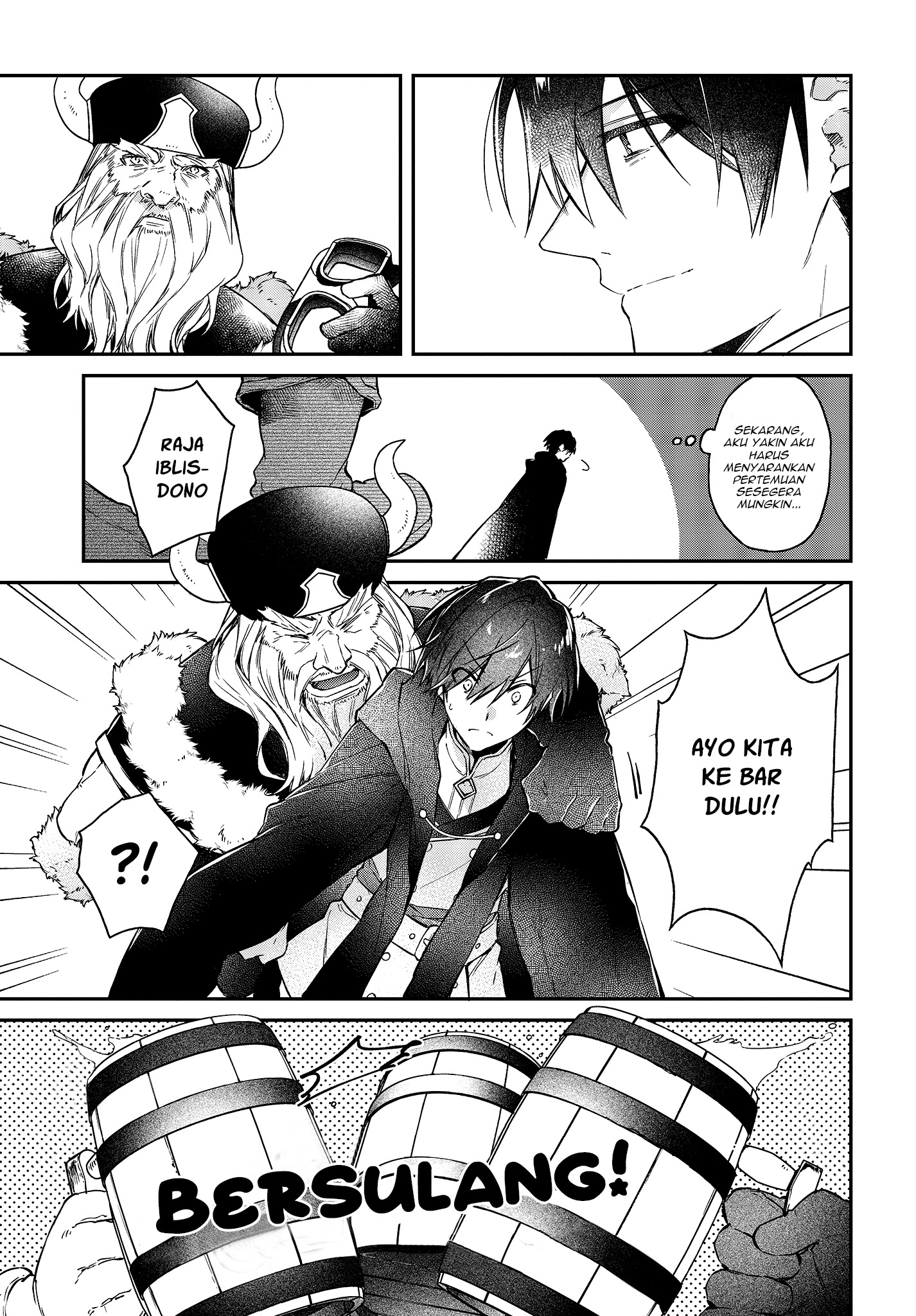 Chapter 12 - halaman 20