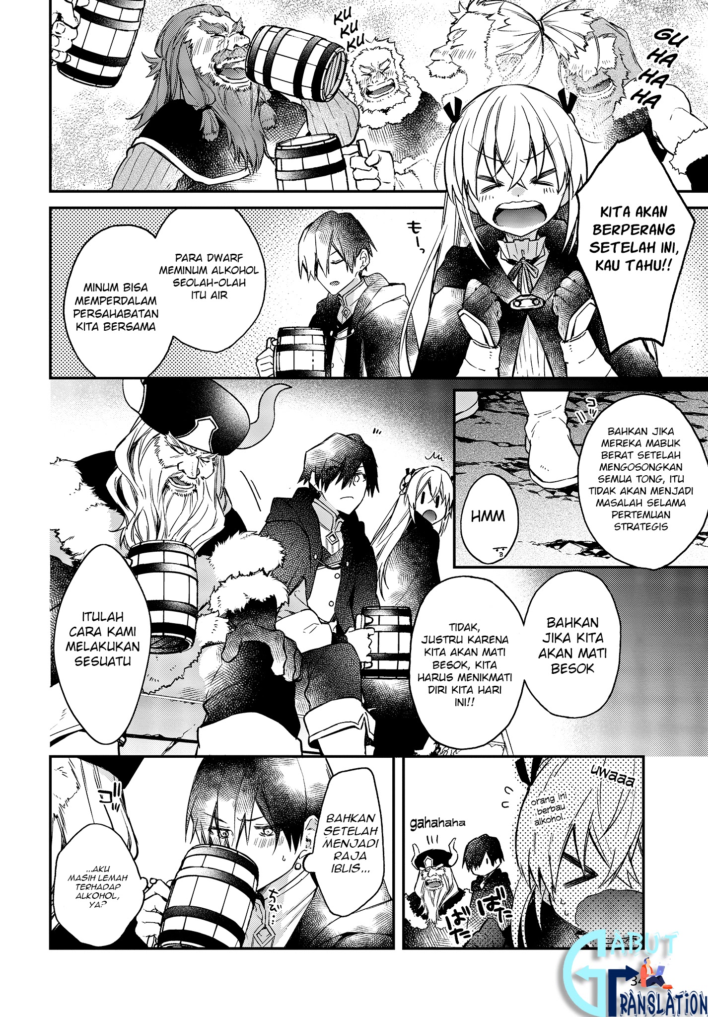 Chapter 12 - halaman 21
