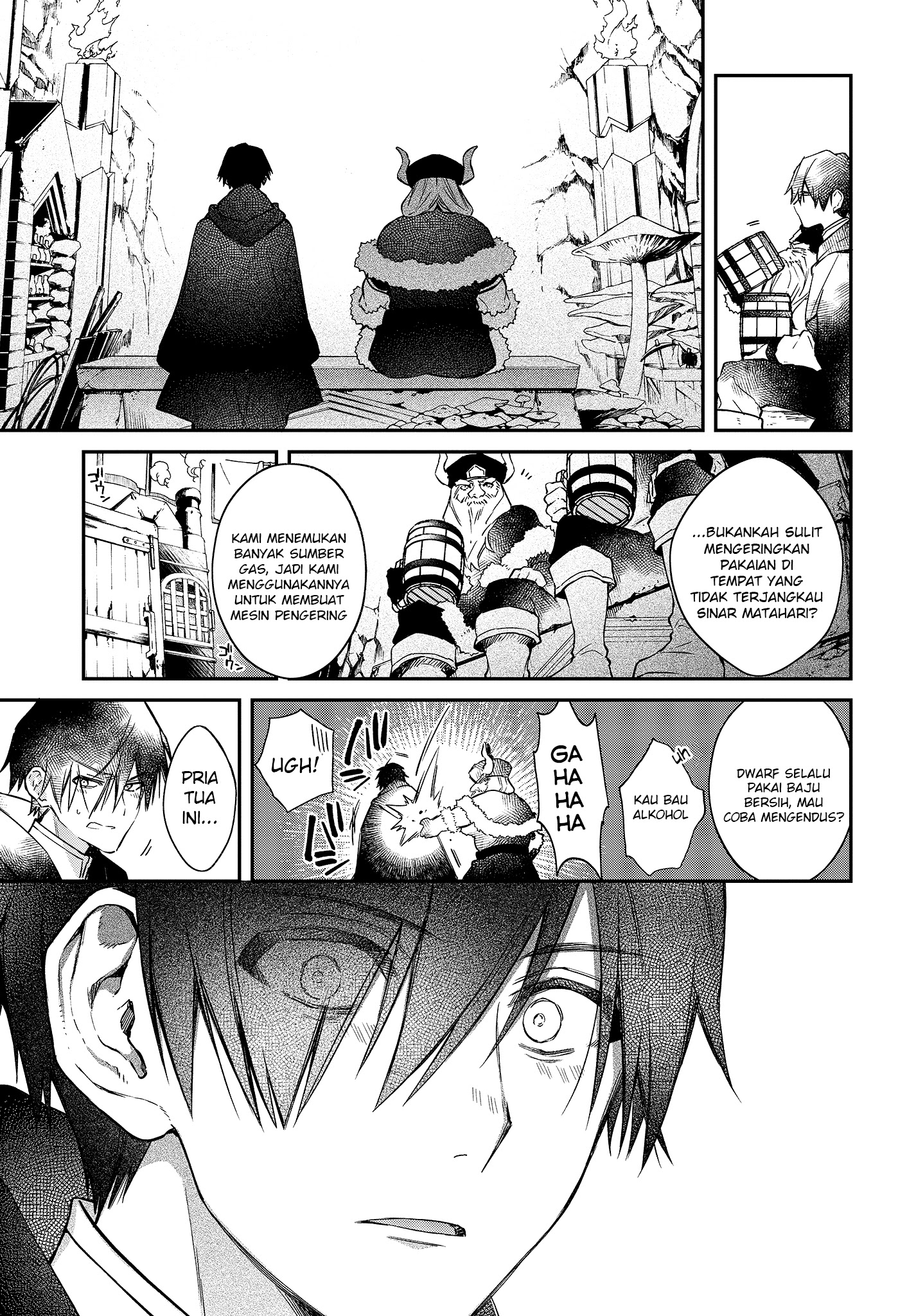 Chapter 12 - halaman 22