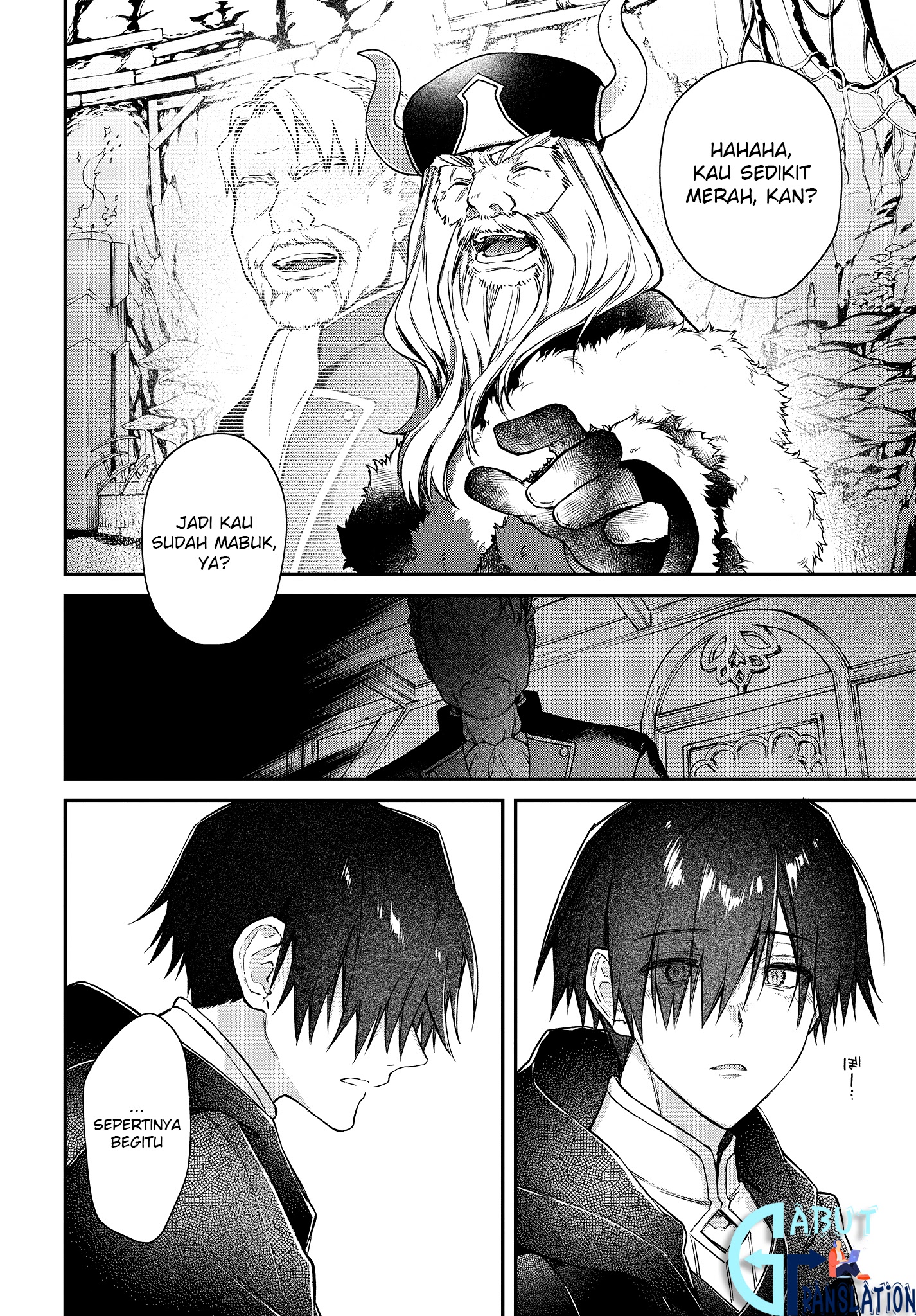 Chapter 12 - halaman 23
