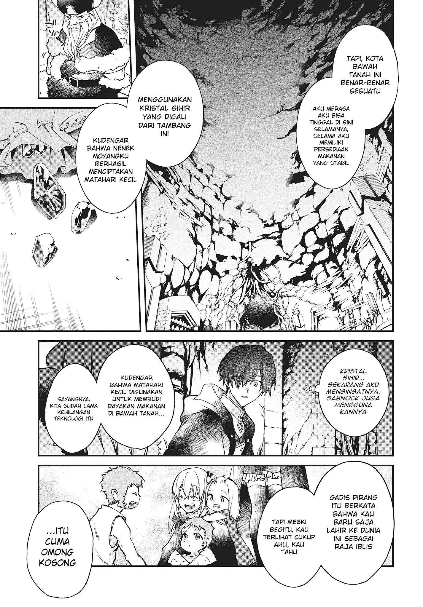 Chapter 12 - halaman 24