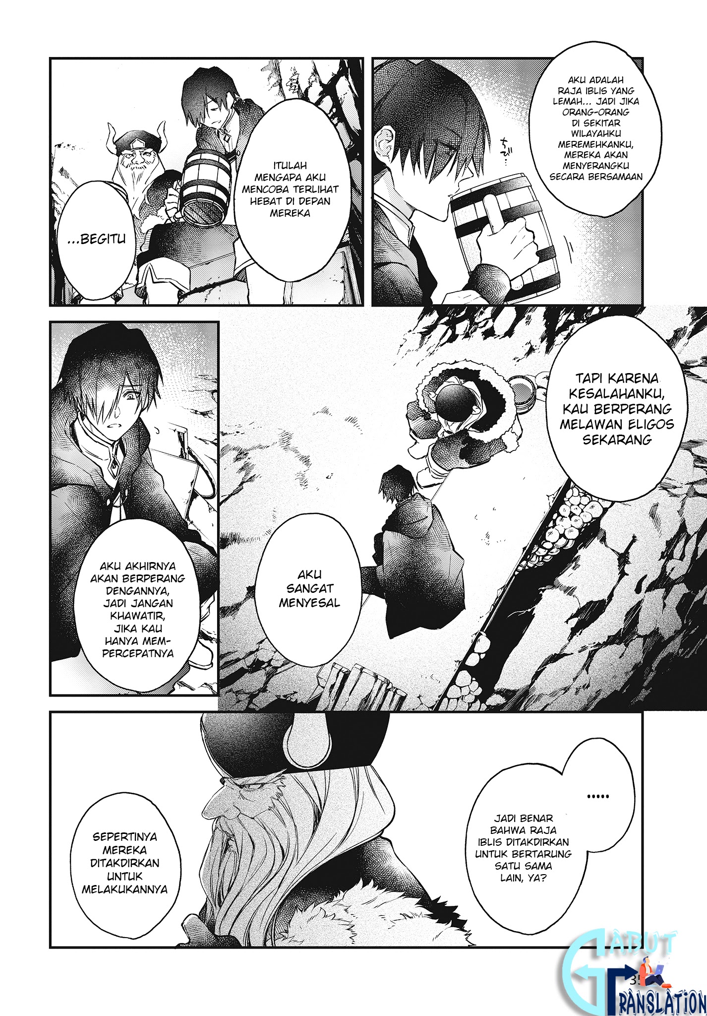 Chapter 12 - halaman 25