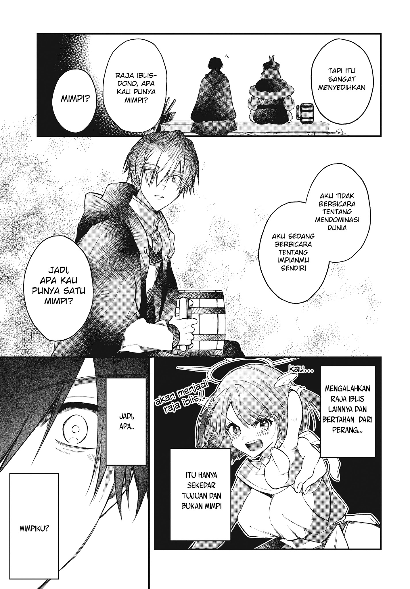 Chapter 12 - halaman 26