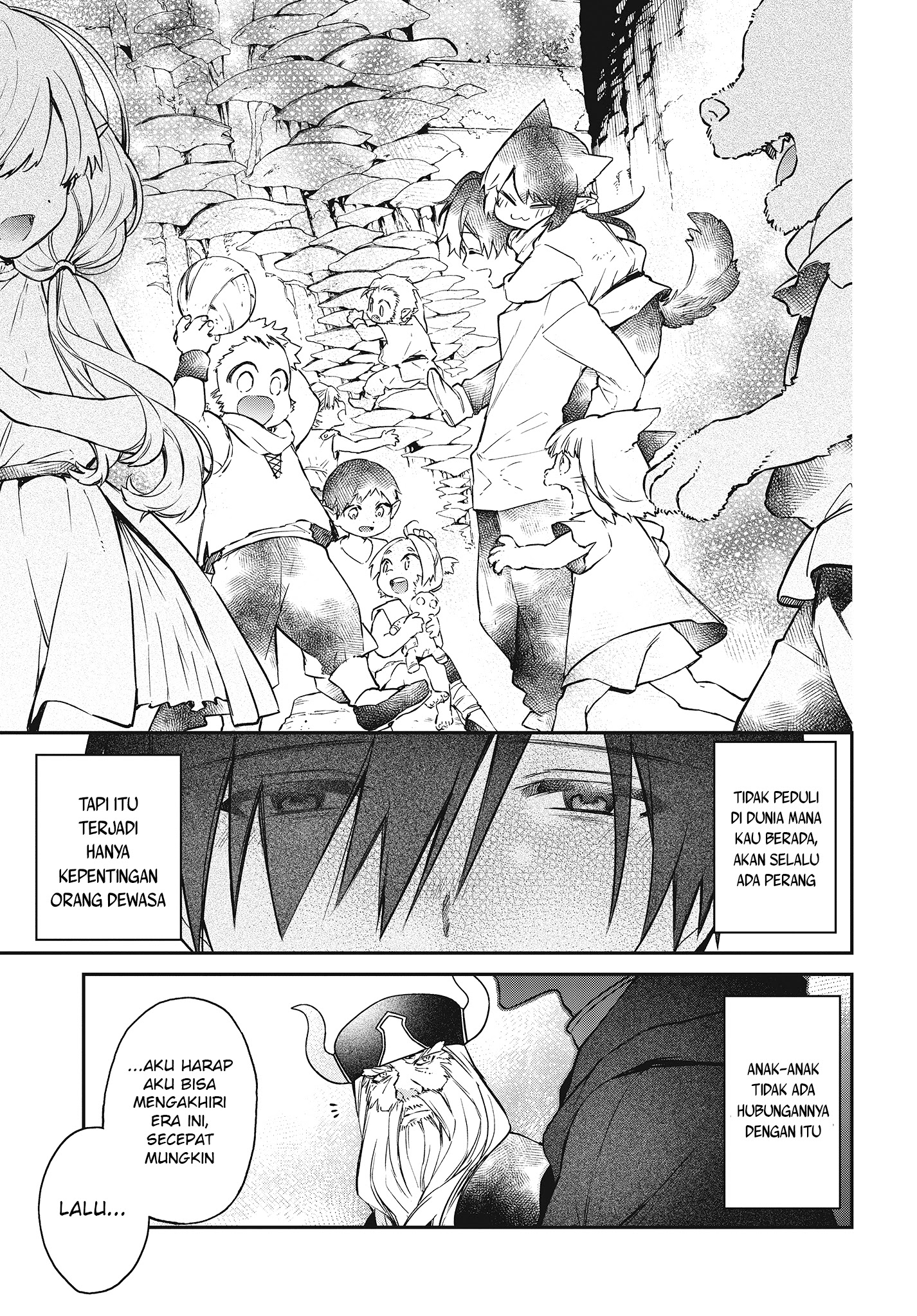 Chapter 12 - halaman 28
