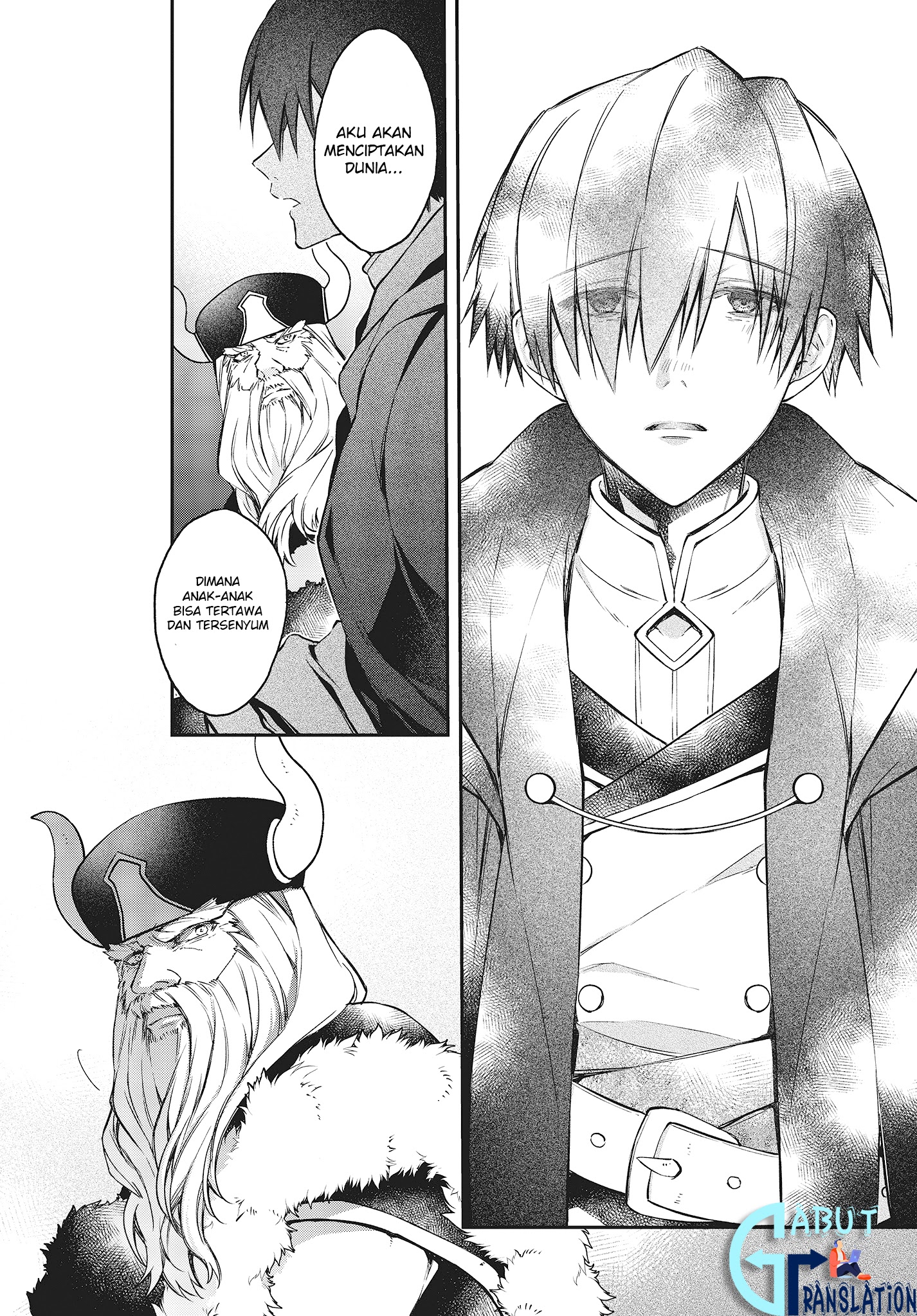 Chapter 12 - halaman 29