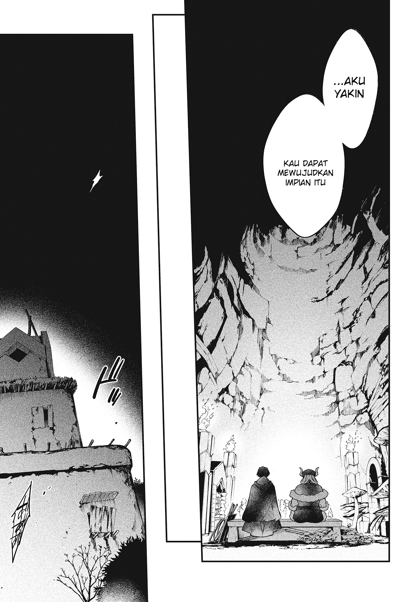 Chapter 12 - halaman 30