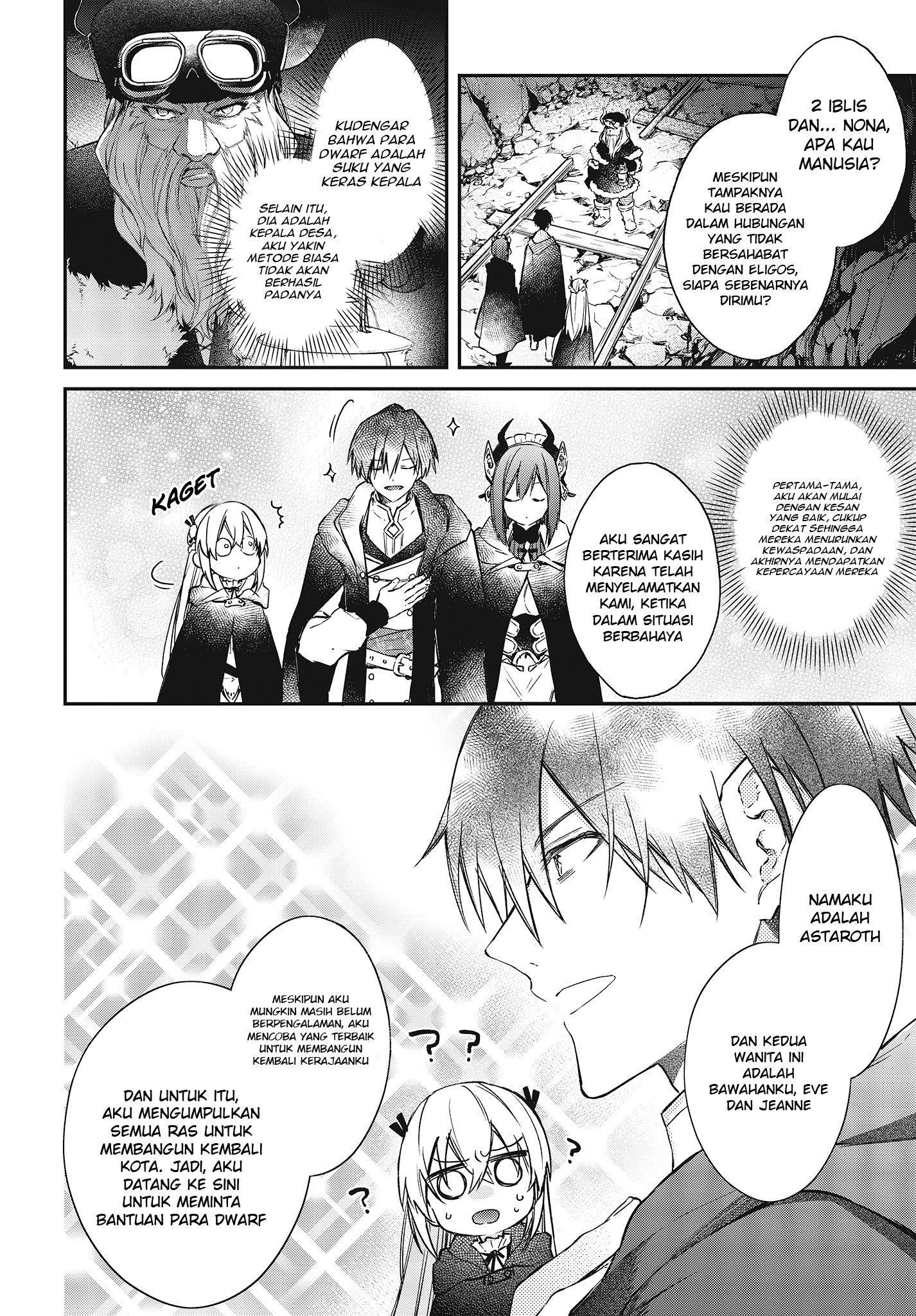Chapter 12 - halaman 4