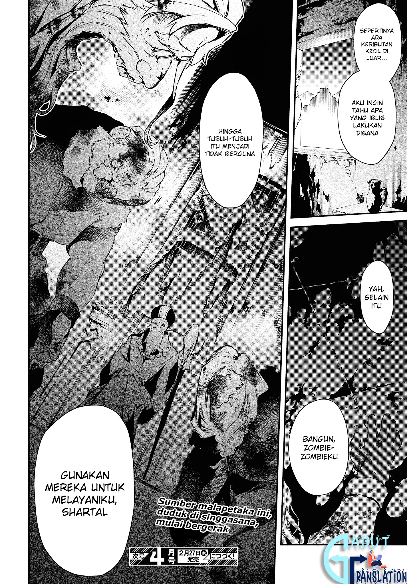 Chapter 12 - halaman 31