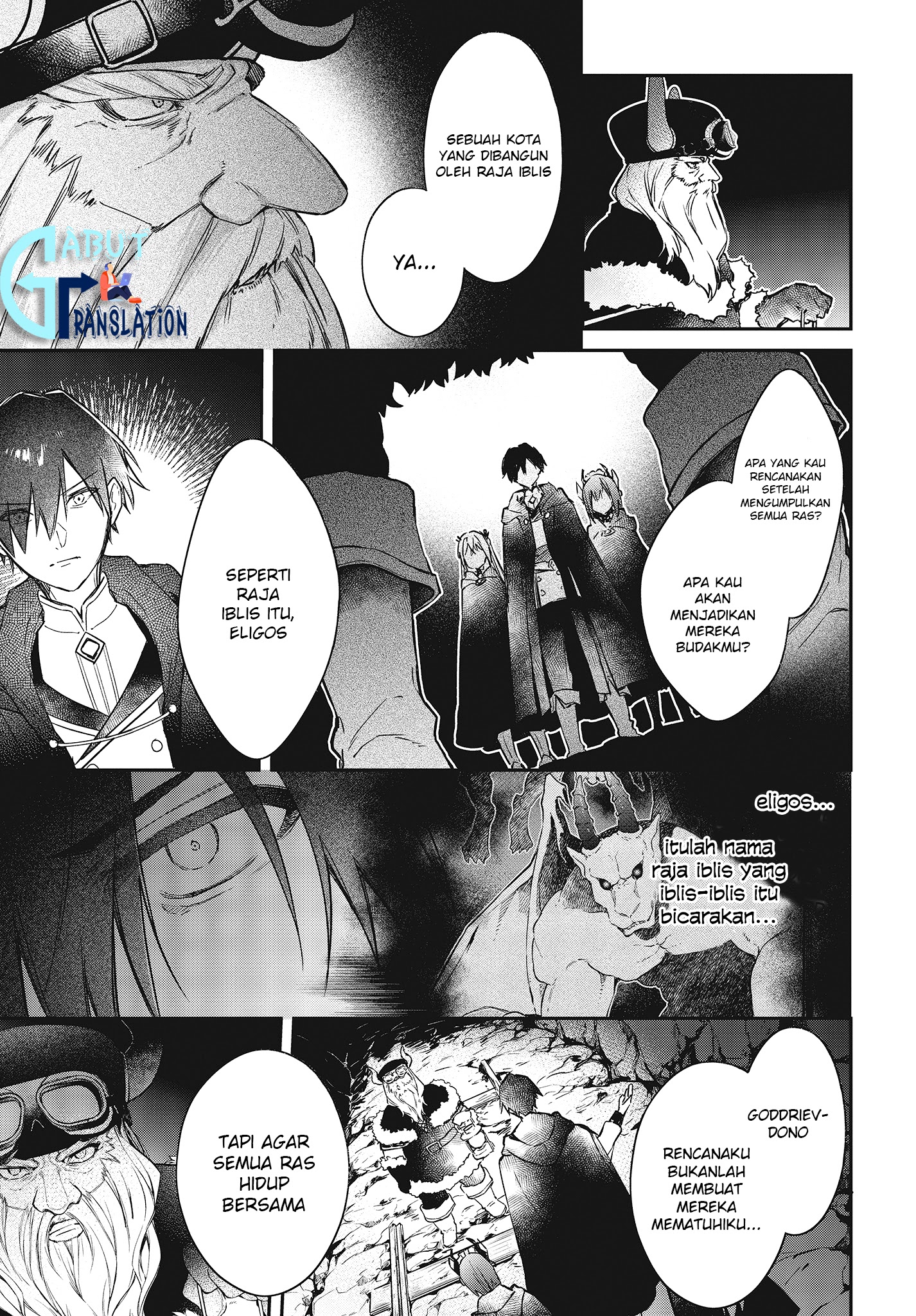 Chapter 12 - halaman 5