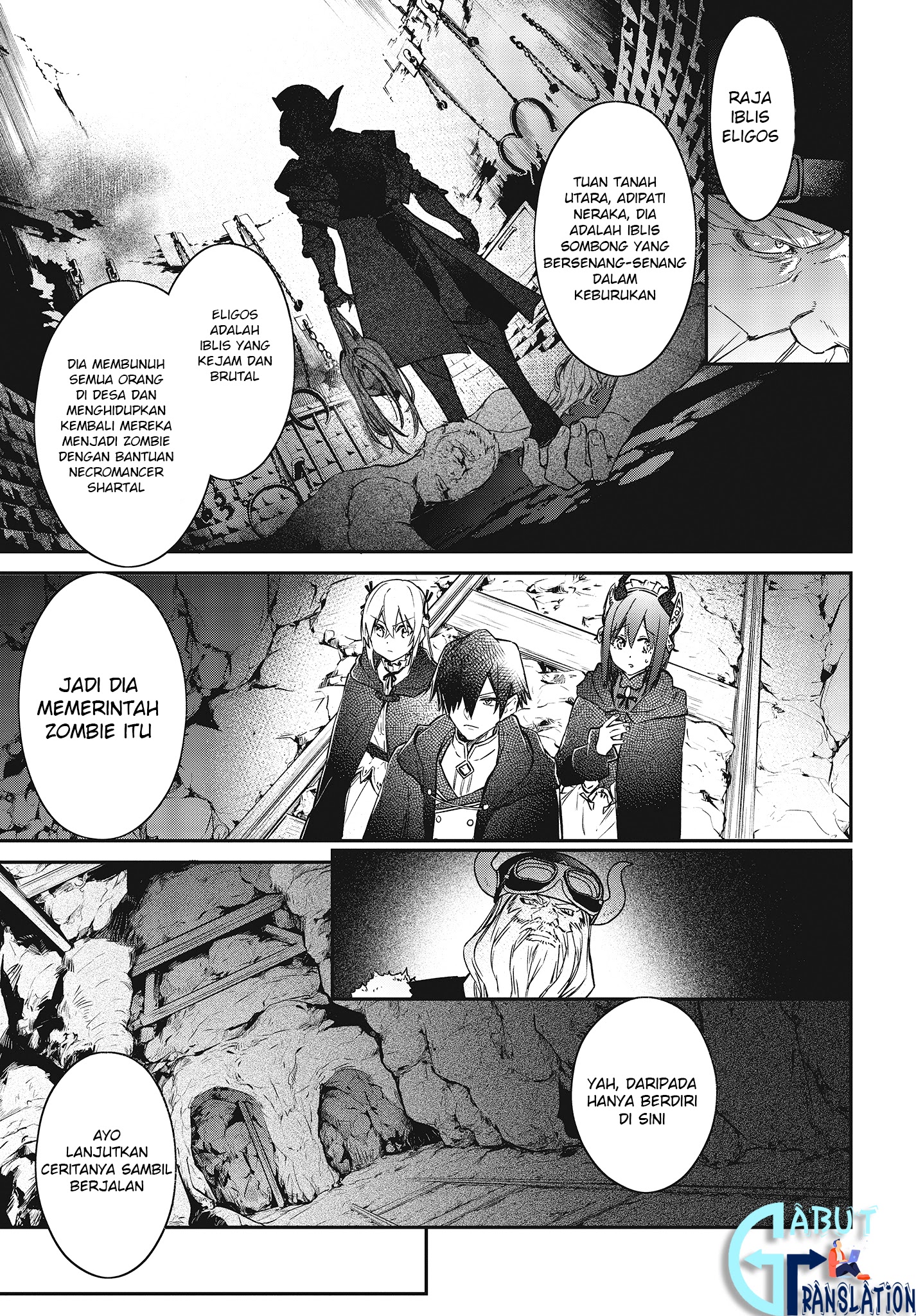 Chapter 12 - halaman 7