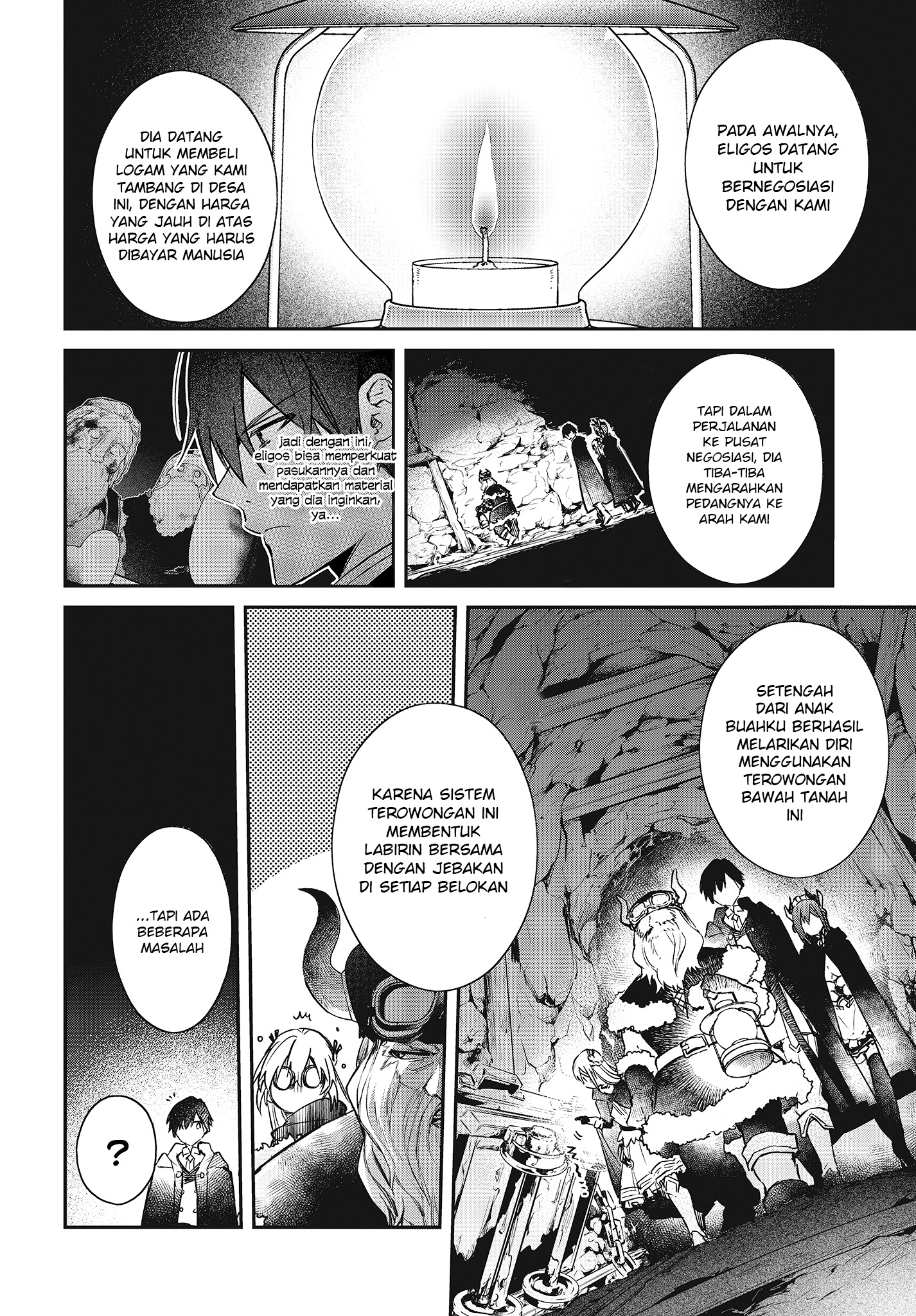 Chapter 12 - halaman 8