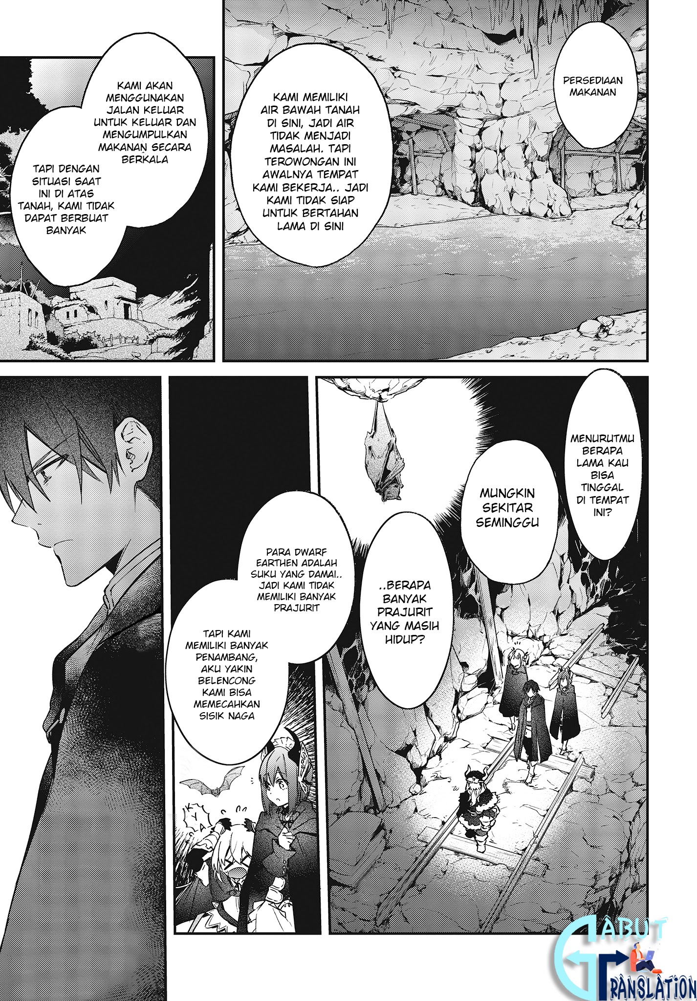 Chapter 12 - halaman 9