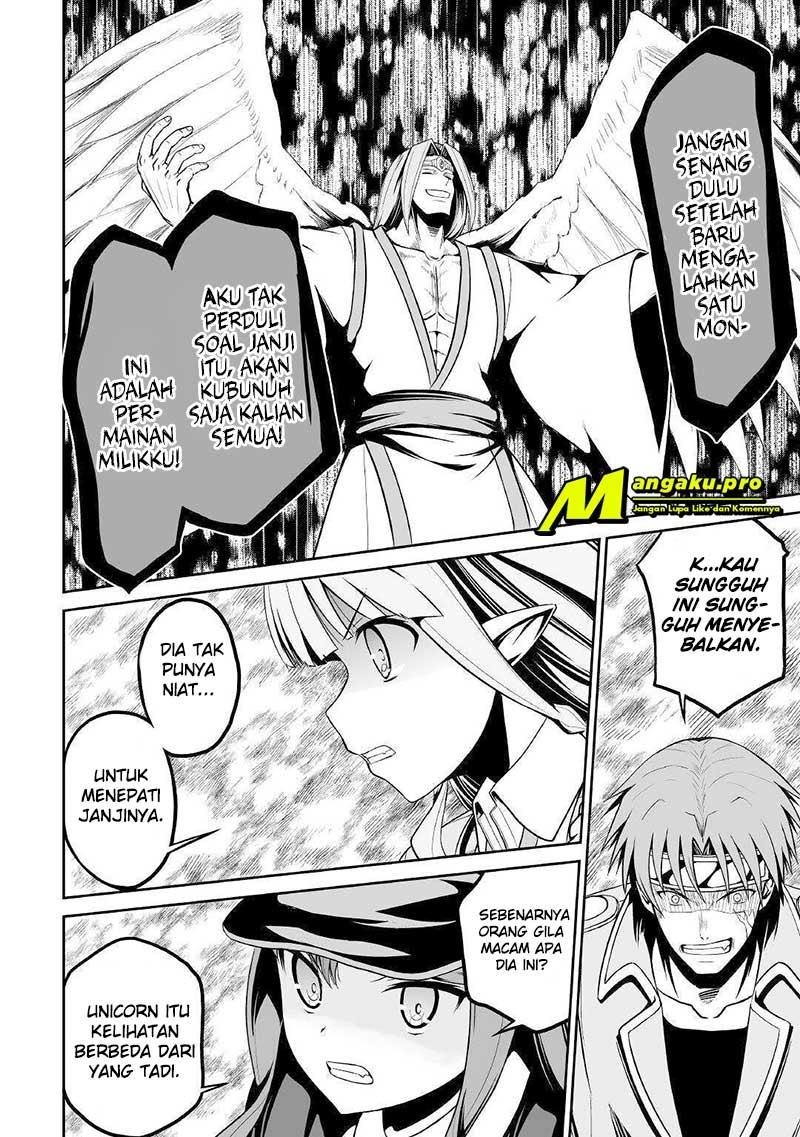 Chapter 30.1 - halaman 12