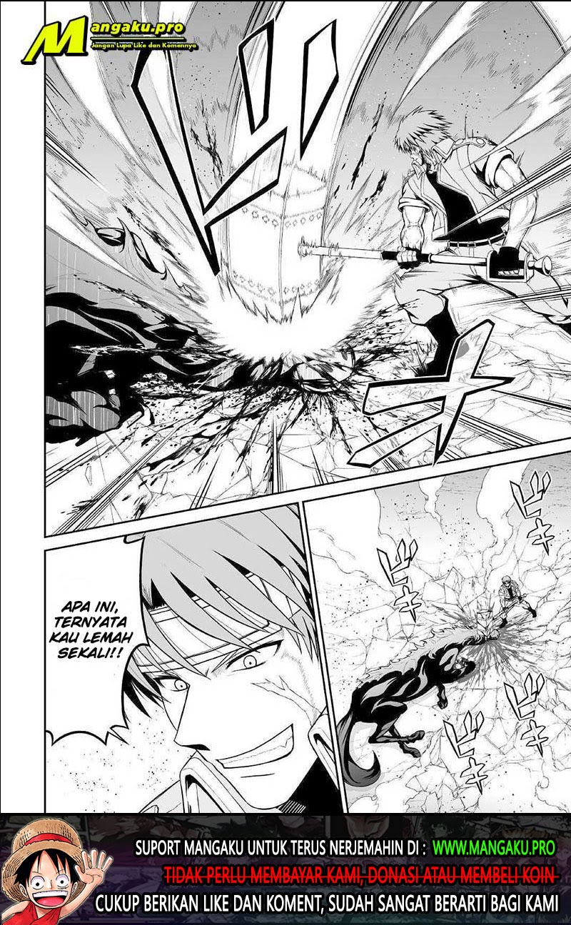 Chapter 30.1 - halaman 13