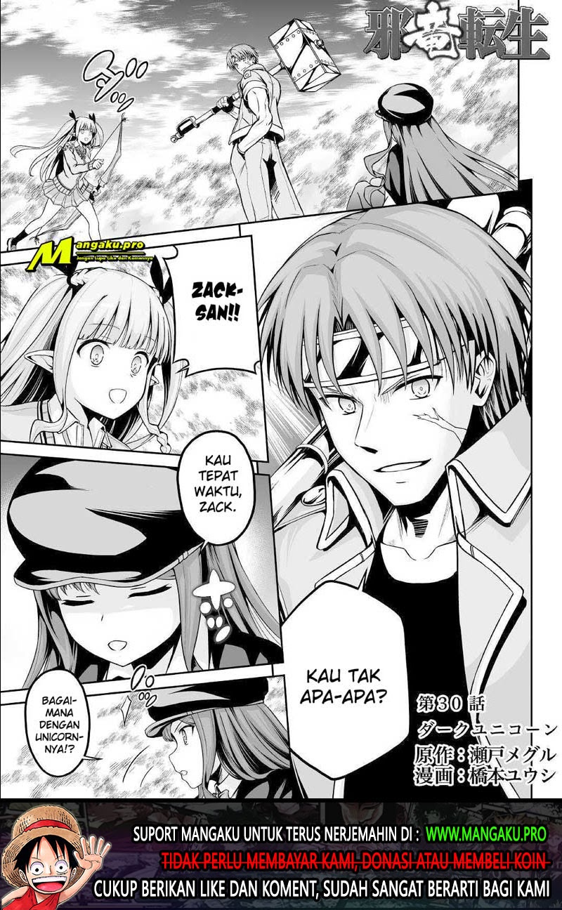 Chapter 30.1 - halaman 3