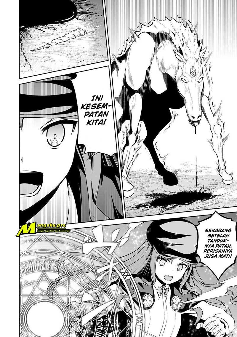 Chapter 30.1 - halaman 4