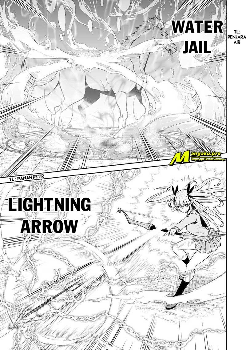 Chapter 30.1 - halaman 5