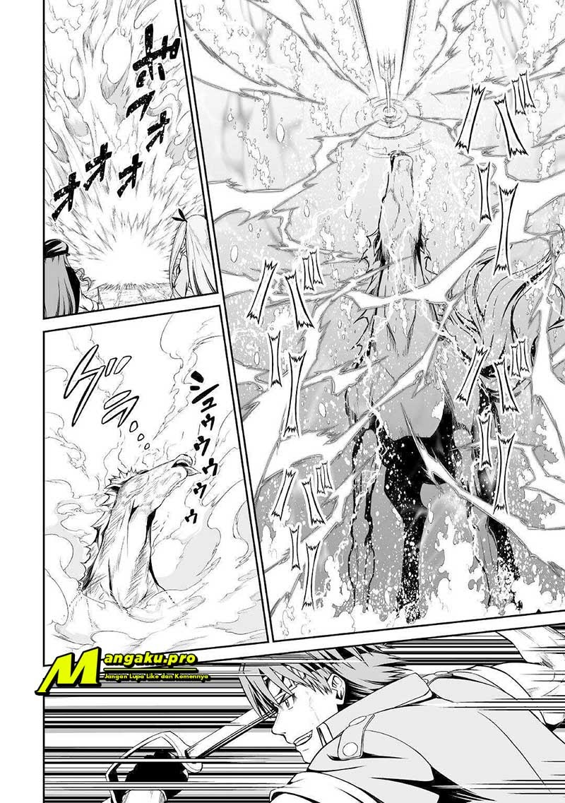 Chapter 30.1 - halaman 6