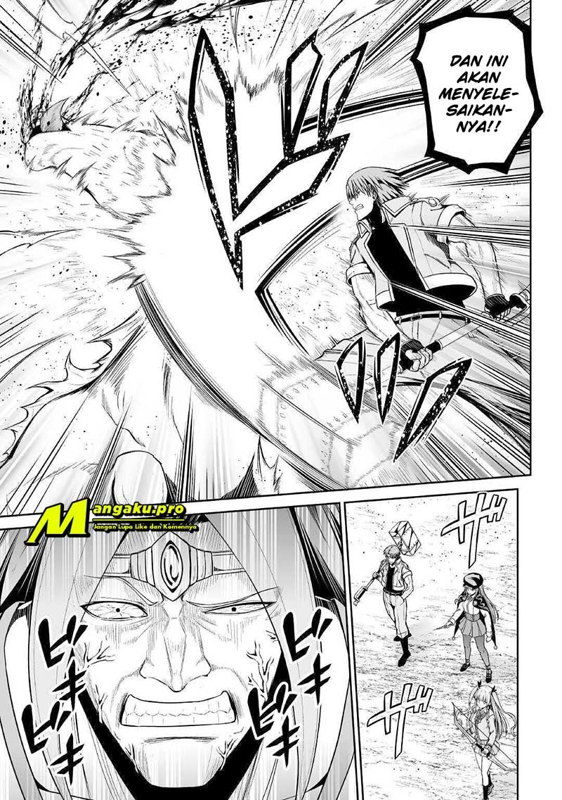 Chapter 30.1 - halaman 7