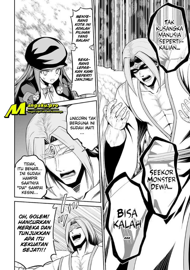 Chapter 30.1 - halaman 8