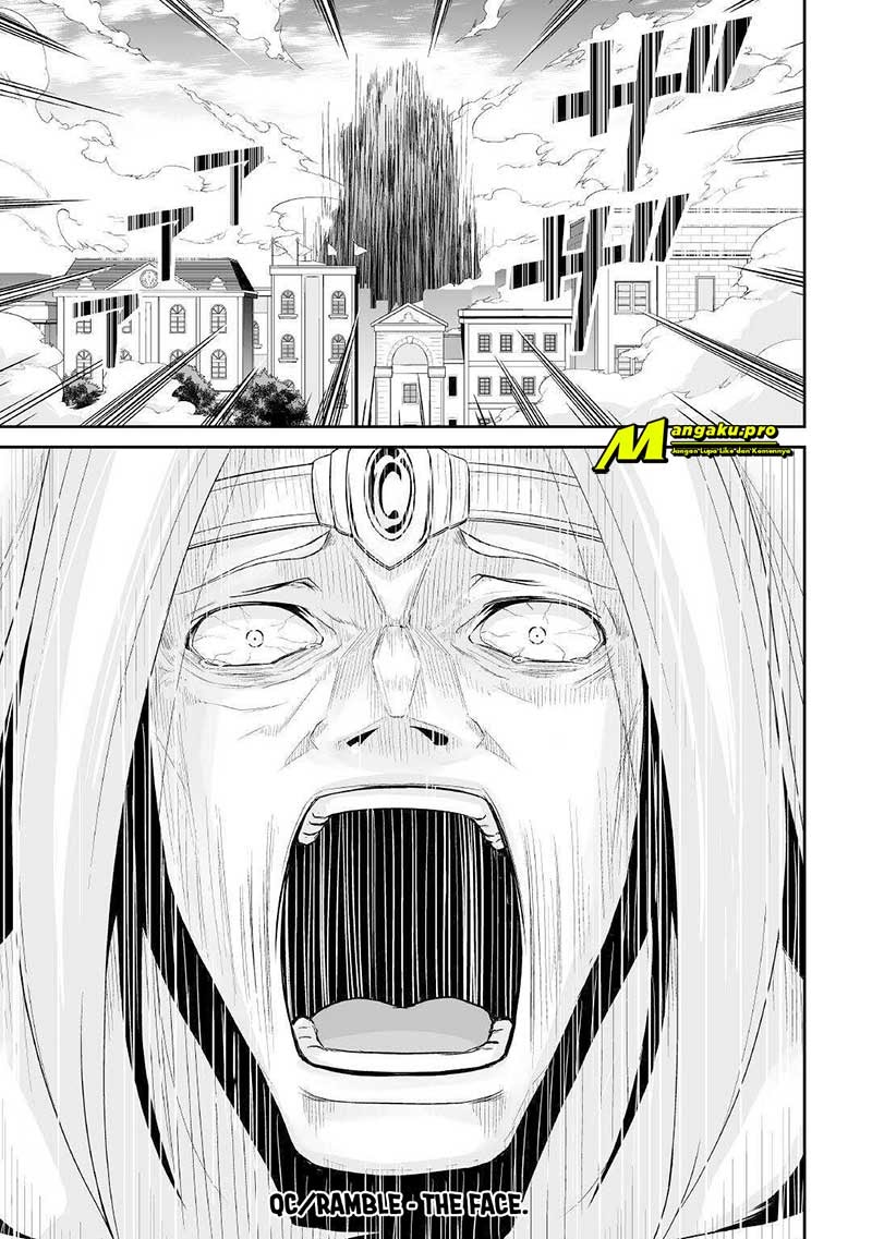 Chapter 30.1 - halaman 9
