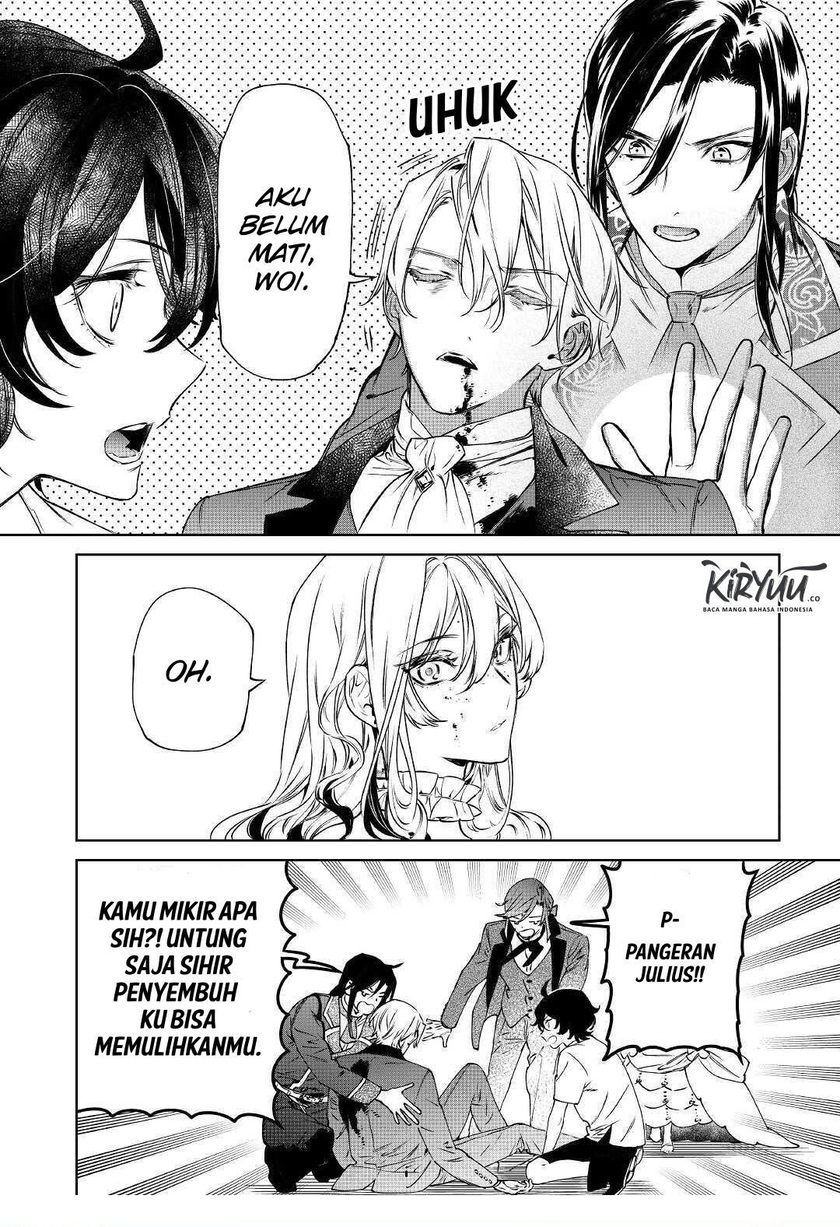 Chapter 14 - halaman 12
