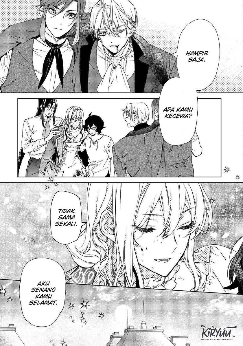 Chapter 14 - halaman 13