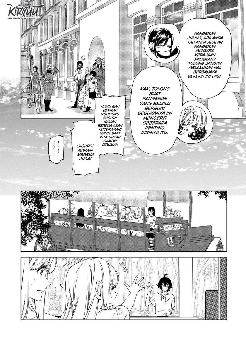 Chapter 14 - halaman 14