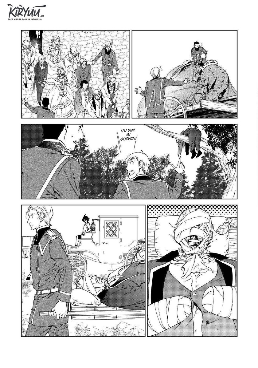 Chapter 14 - halaman 15