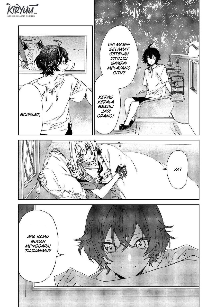 Chapter 14 - halaman 16