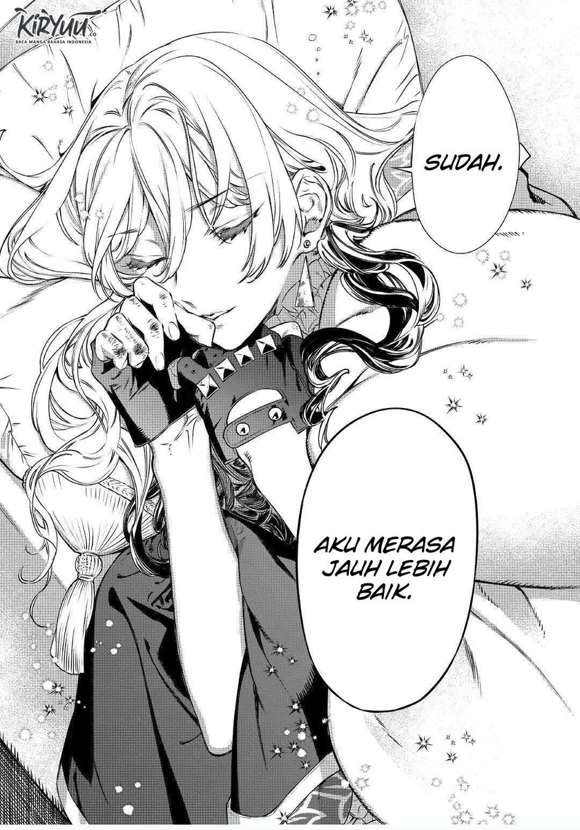 Chapter 14 - halaman 17