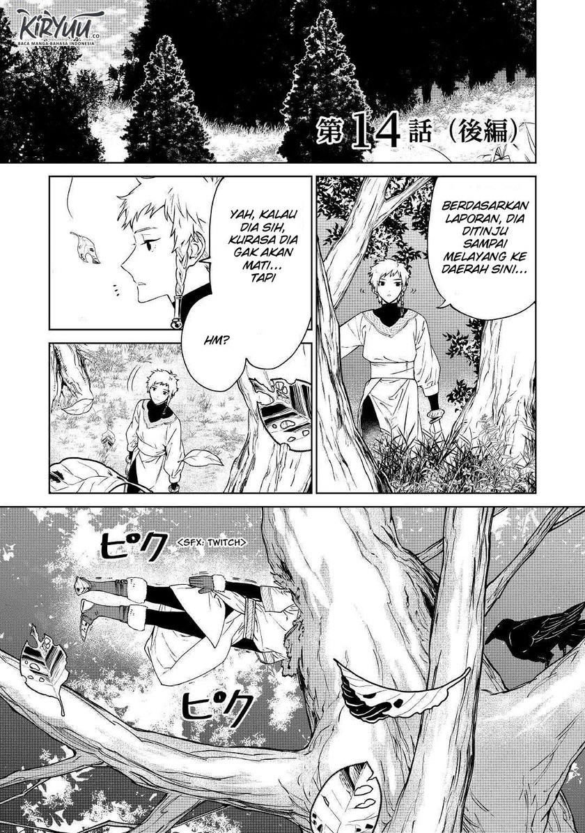Chapter 14 - halaman 18