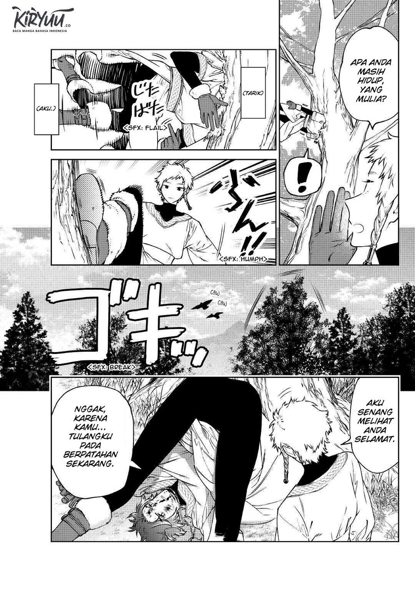 Chapter 14 - halaman 19