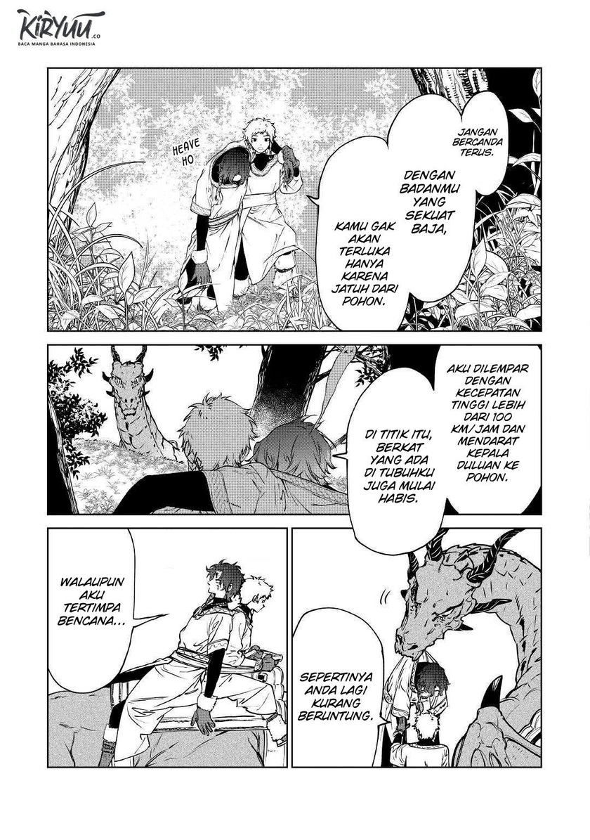 Chapter 14 - halaman 20