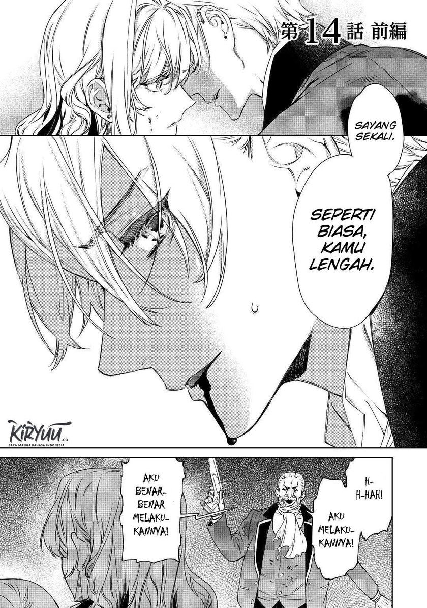 Chapter 14 - halaman 3