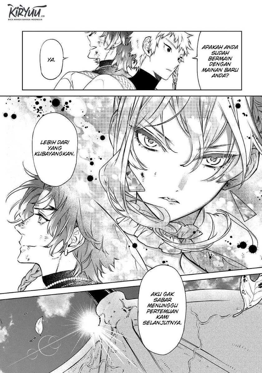 Chapter 14 - halaman 21