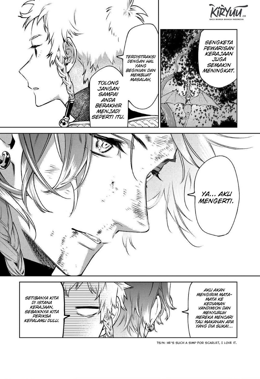 Chapter 14 - halaman 22