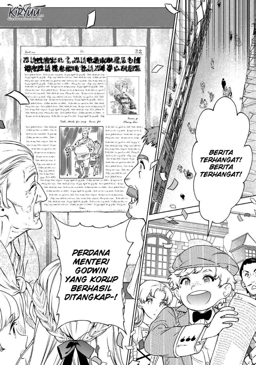 Chapter 14 - halaman 23