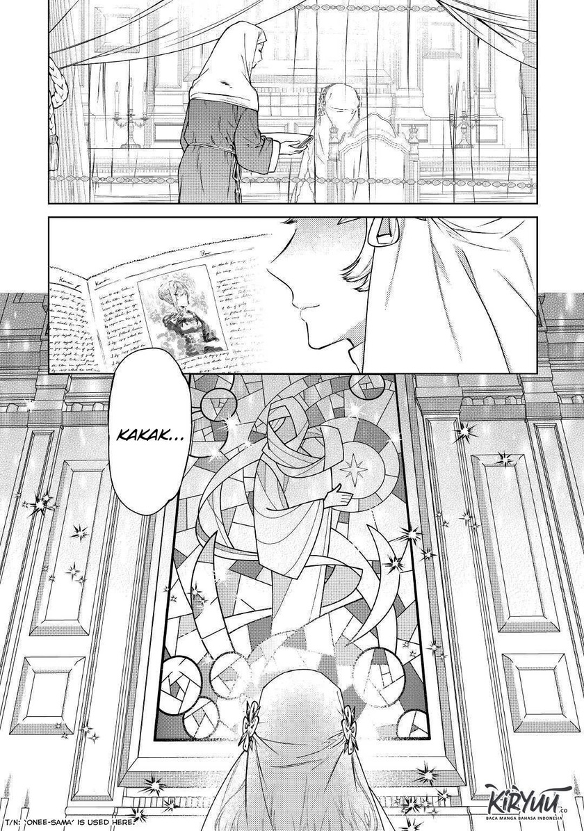 Chapter 14 - halaman 25
