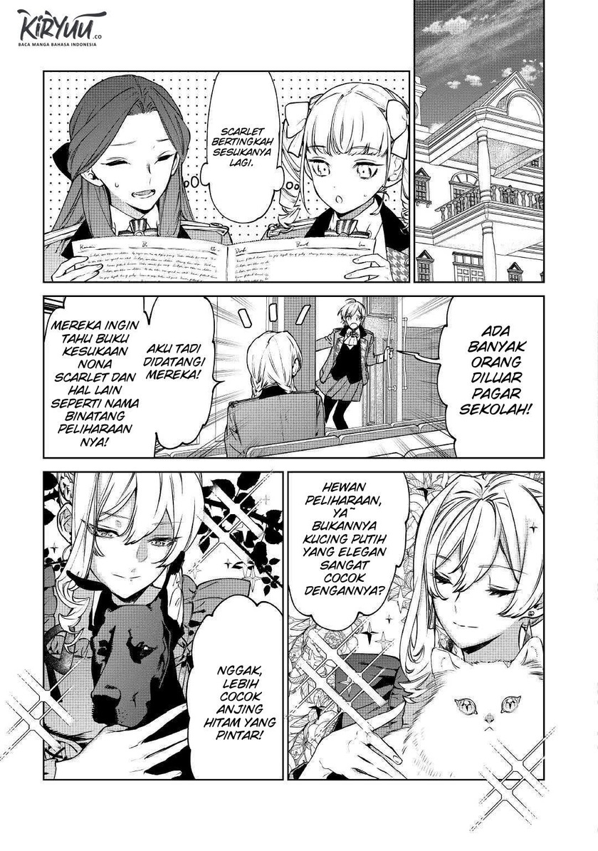 Chapter 14 - halaman 26