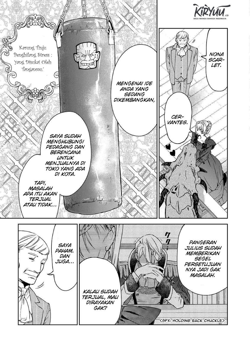 Chapter 14 - halaman 28