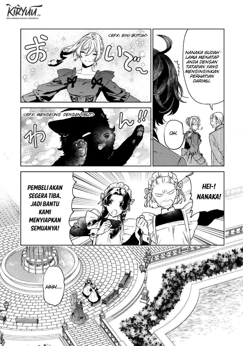 Chapter 14 - halaman 29