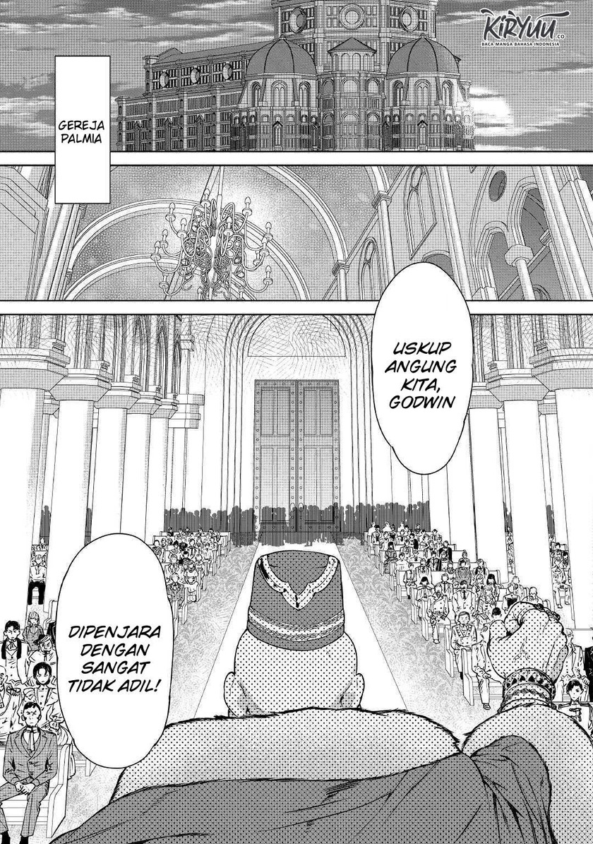 Chapter 14 - halaman 30