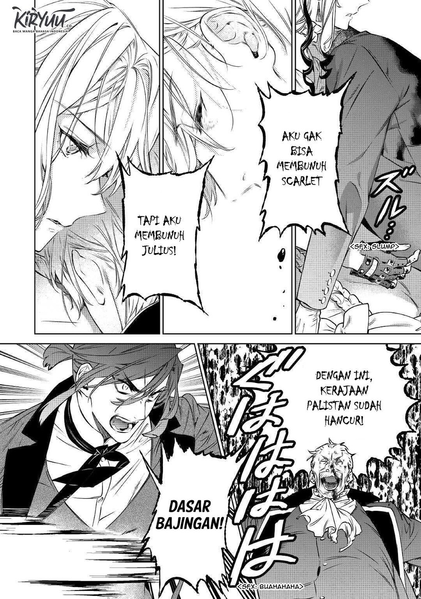Chapter 14 - halaman 4