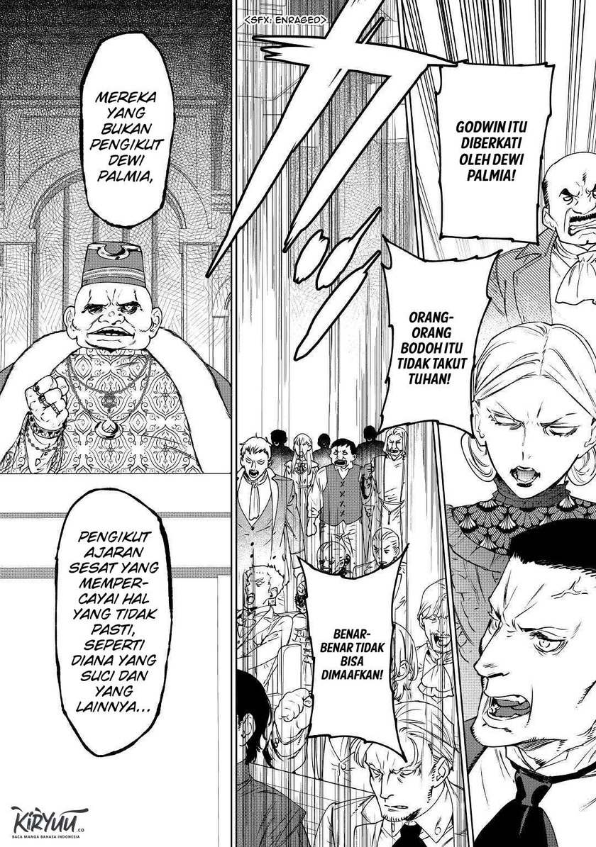 Chapter 14 - halaman 31