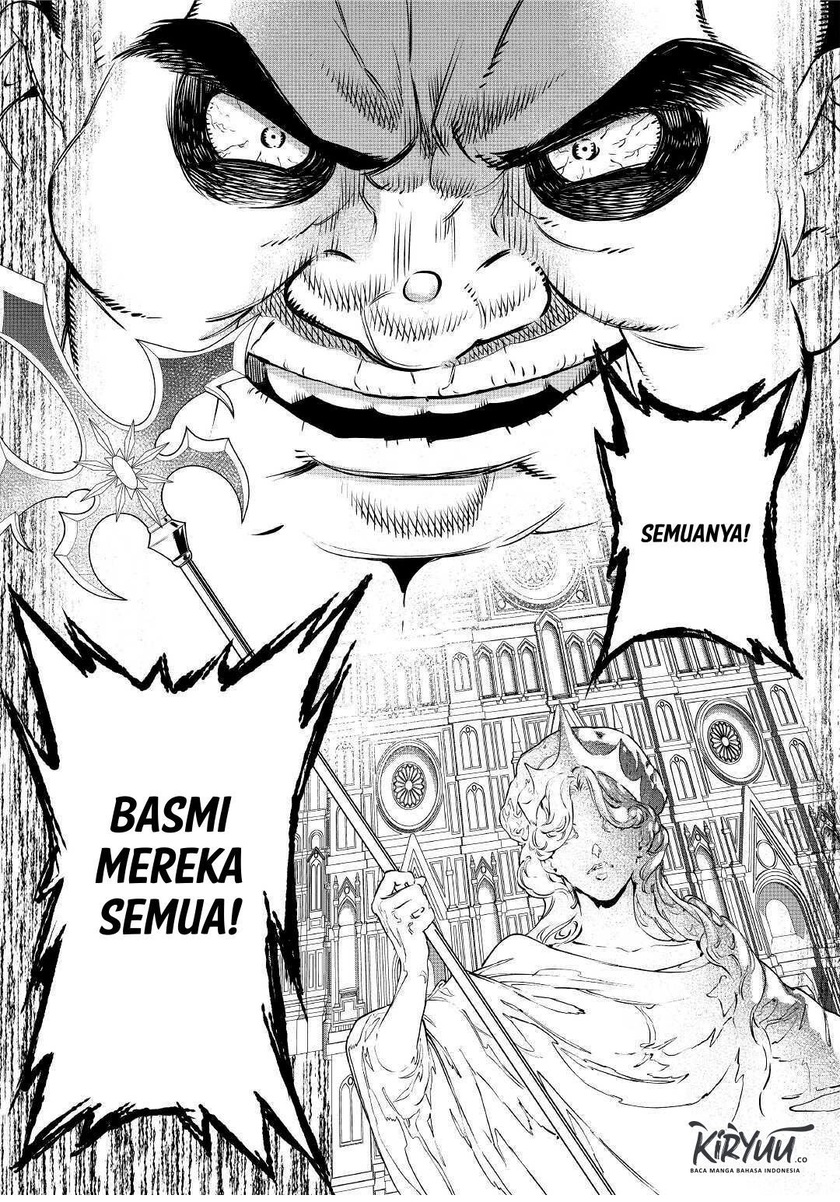 Chapter 14 - halaman 32