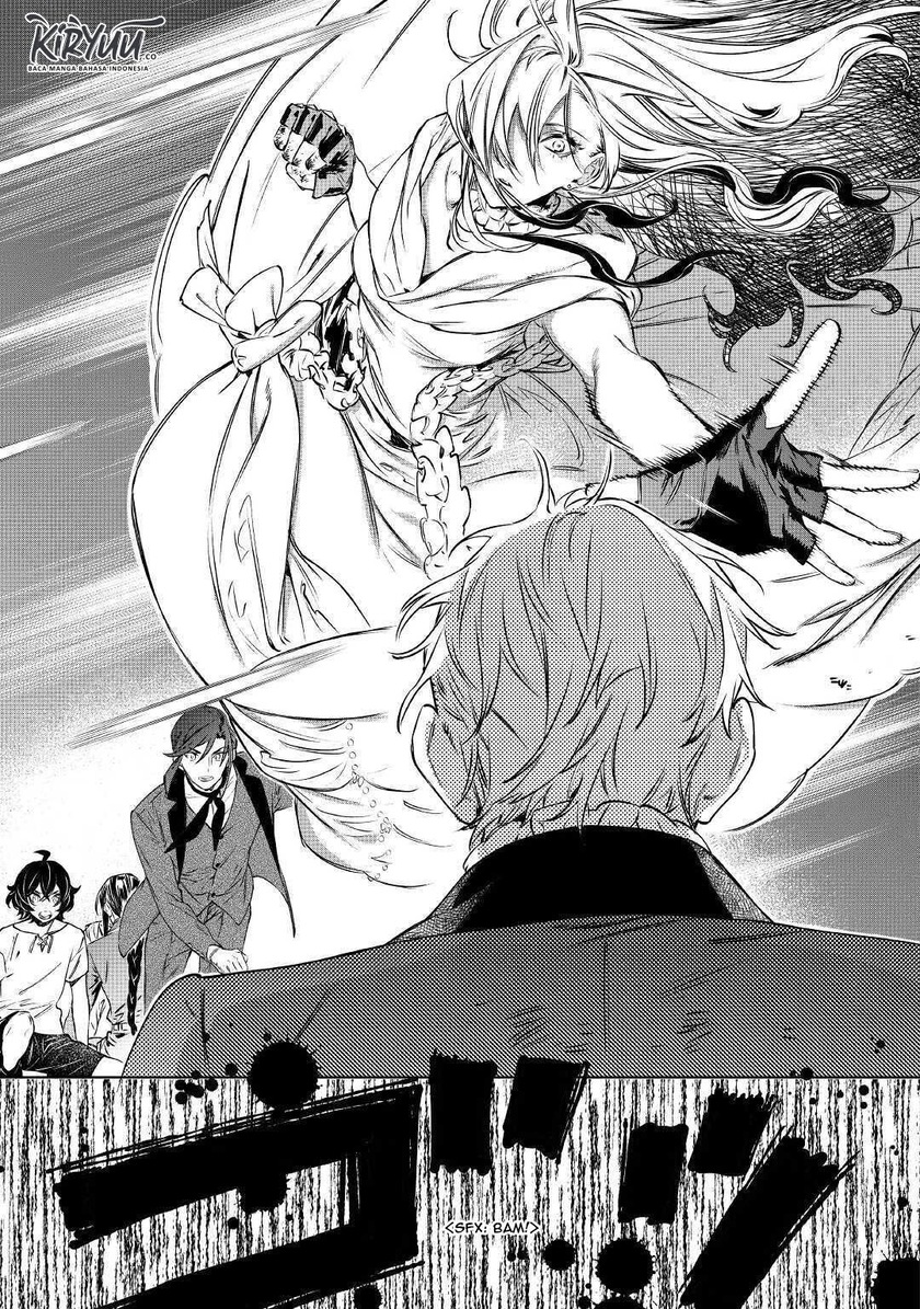 Chapter 14 - halaman 5