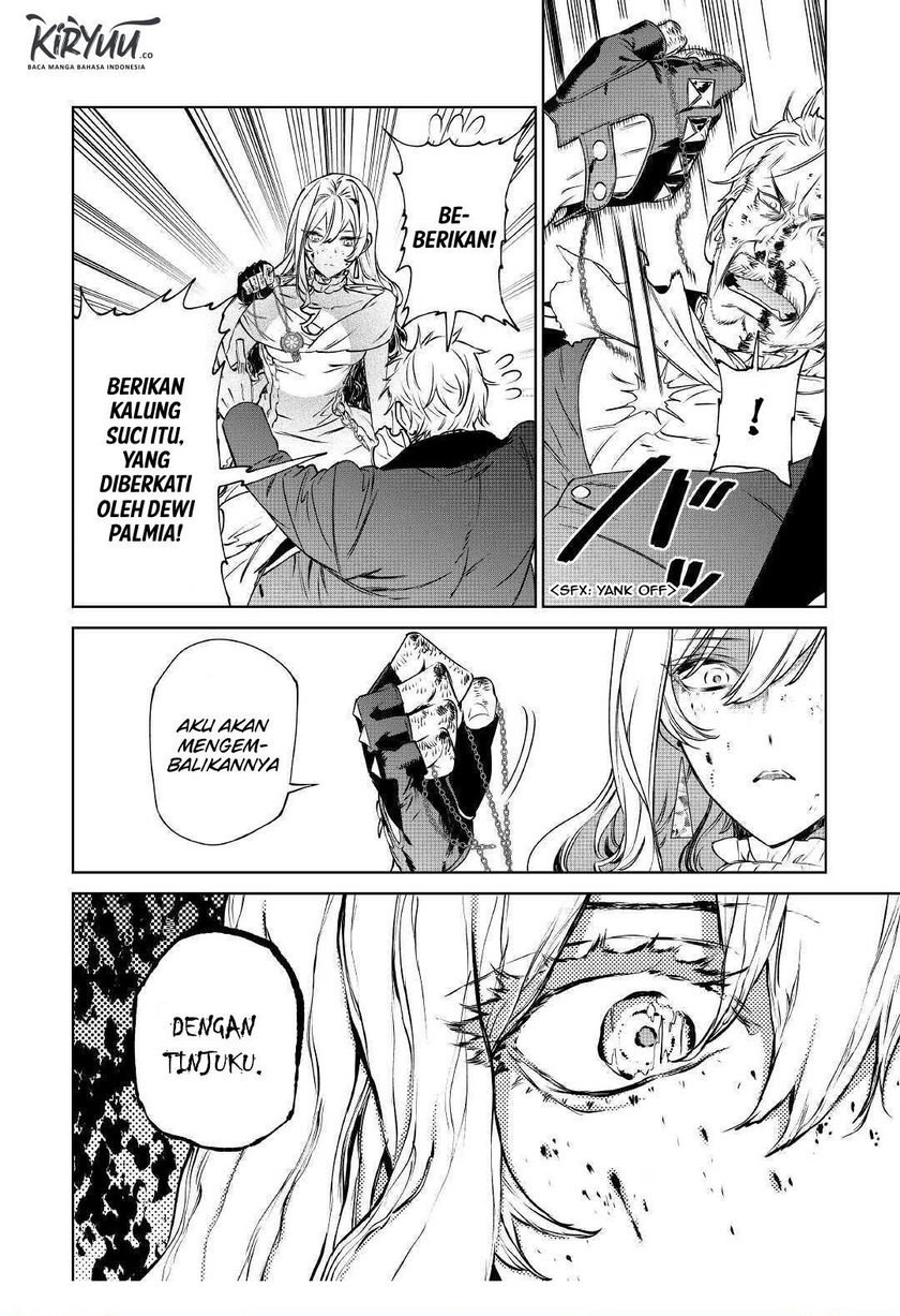 Chapter 14 - halaman 7