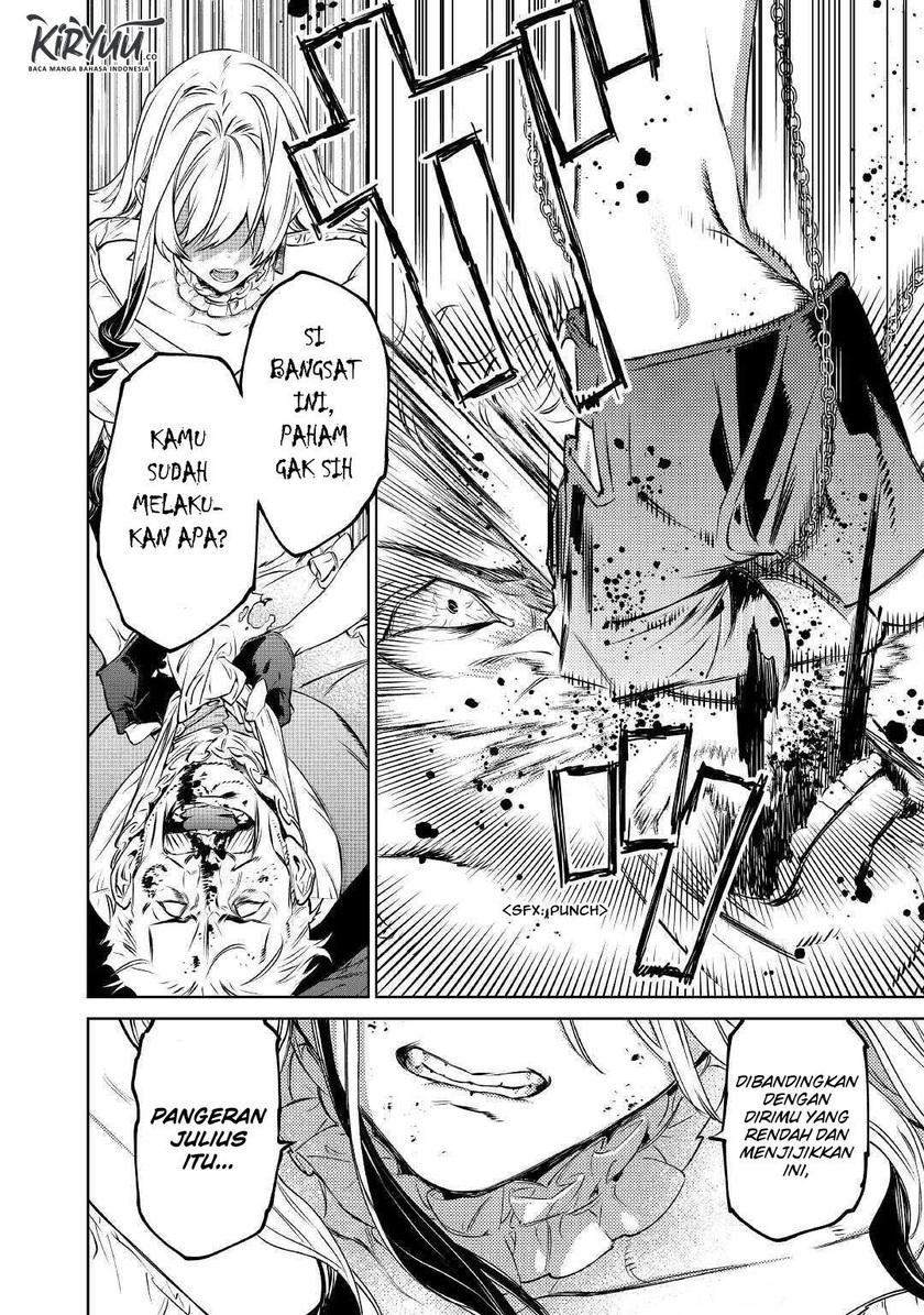Chapter 14 - halaman 8