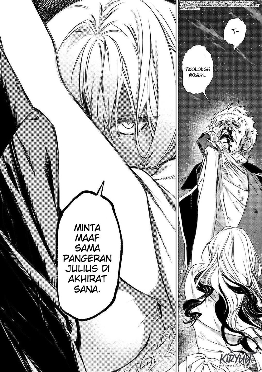 Chapter 14 - halaman 9